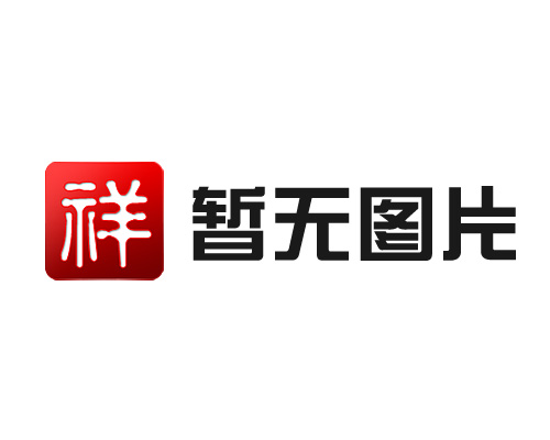 國家的快速發(fā)展問題會(huì)影響自動(dòng)數(shù)控車床加工